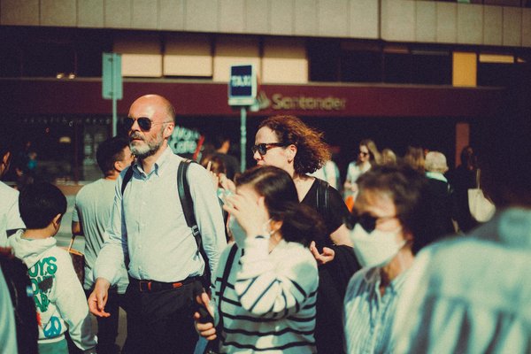 Master arabic fluency with takallam: your voice unleashed