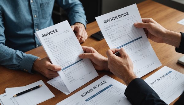 Effective solutions for managing outstanding accounts receivable